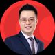 Clarence Cheong profile image 