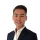 Nicholas Khoo profile image 