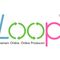 A Loop Pte Ltd logo