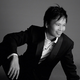 Yong Hwee Lee profile image 