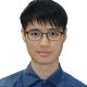 Wong Jun Weng Samuel profile image 