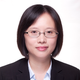 Yingxin Liu profile image 