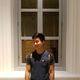 Liew Kian Boon profile image 