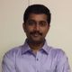 Anand  Vijayakumar profile image 