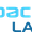 SpaceAge Labs Pte. Ltd logo