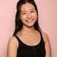 Sze Yin Lam profile image 