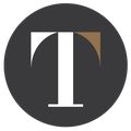 Talentvis Singapore Pte Ltd logo