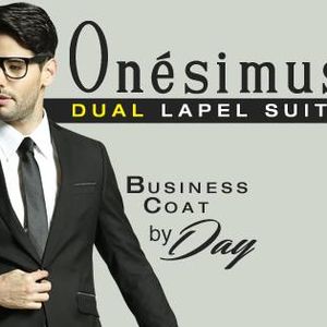 Onesimus Corp company image