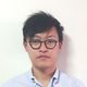 Brandon Quek, CFA profile image 