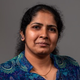 Divya Venkatraman profile image 