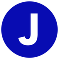 JobKred logo