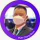 POH Cheng-Boon profile image 