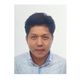 San Myint Tun profile image 