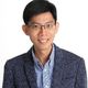 Stephen Koh, CCSP, CDAS(P) profile image 