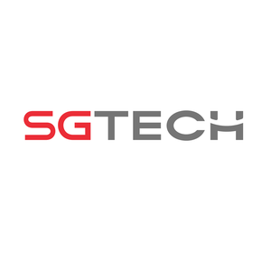 SGTech company image
