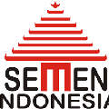 PT Semen Indonesia logo
