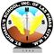 St. Michael's School, Inc. of Las Piñas logo