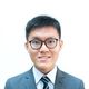 Oliver Jun Rong Lim profile image 